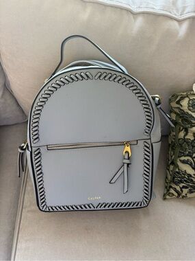 disney hocus pocus sanderson sisters mini backpack Sisters' House ROG Ranger BP2701 Gaming Color:LEMONGRASS/CEDAR With its elegant CGIT_Zaini sportivi